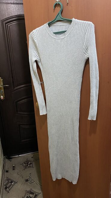 Другая женская одежда: Баары биригип 1000 размер 46 48 кийгендерге тушот — 6