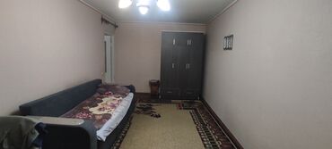 сдаю дом без хозяина бишкек: 1 комната, Собственник, Без подселения, С мебелью полностью