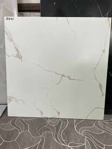 Керамическая плитка: Новинки🔥 Керамогранит, кафель, керамическая плитка. Цены склада В — 14