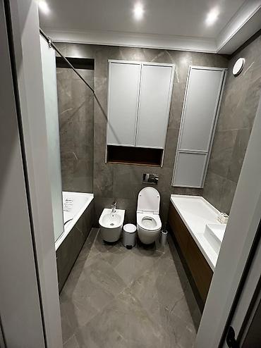 Долгосрочная аренда квартир: 2 комнаты, Собственник, Без подселения, С мебелью полностью — 7