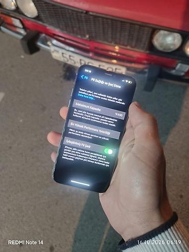 ingilis dili 2026 pdf toplu: IPhone X, 64 GB, Gümüşü, Face ID — 2