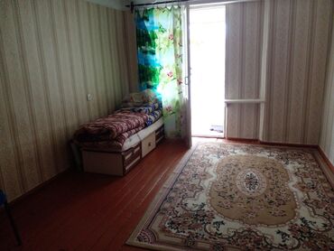 qalaaltı kirayə evlər: Əlaqə:070 852 82 16 (Xəqani)