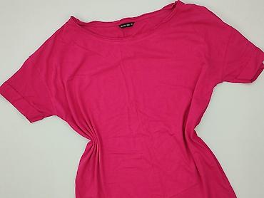 buty maxx: Diverse, T-shirt damski, rozmiar XS — 1