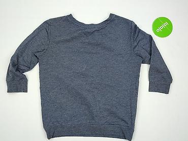 samsoe samsoe: Bluza damska
, rozmiar XS — 3