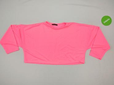red bull: Up FASHION, Top damski, rozmiar L — 2