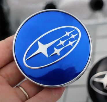 колпачки на диски вольво: Наклейки на колпачки для Subaru. 4 шт