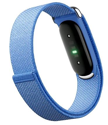 google fitbit air: Фитнес-браслет Google Fitbit Air Цвет: черный Obsidian. Доступны — 7