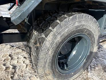 Экскаваторы: Экскаватор, Hyundai, 2021 г., Колесный — 15