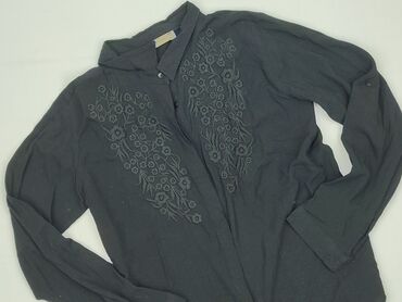 Women`s shirt, size L (EU 40)