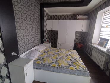 дом квартира куплю: 3 бөлмө, Менчик ээси, Чогуу жашоо менен, Толугу менен эмереги бар