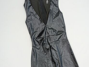 Ann Summers, Women`s dress, size S (EU 36)
