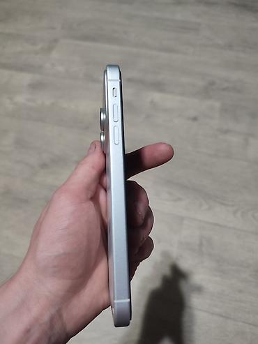 Apple iPhone: IPhone Xr, Б/у, 128 ГБ, Чехол, 100 % — 11