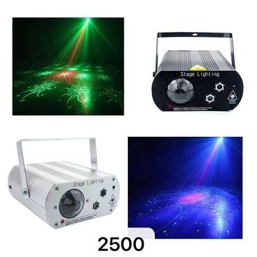 Alkotestovi: TESTER — 9