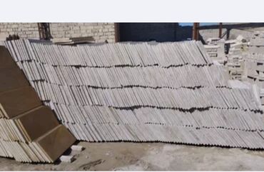 Ağlay: Yer və divar ücün aglaya daslarin satış istehsal sifariş adim rasif — 12