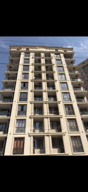 оштогу квартиралар: 2 бөлмө, Кыймылсыз мүлк агенттиги, Чогуу жашоосу жок, Толугу менен эмереги бар