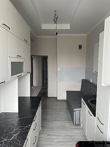 Сдается 1ком квартира Этаж: 6/9 Элитка С мебелью полностью Ariston at lalafo.kg Сдается 1ком квартира Этаж: 6/9 Элитка С мебелью полностью Ariston