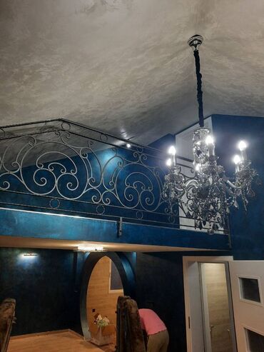 Kuće na prodaju: 150 kv. m, 5 soba — 5