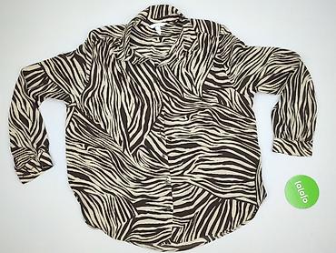 hm 4xl: H&M, Koszula damska, rozmiar XL — 3