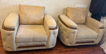 mdf metbex mebelleri: Divan, Divan