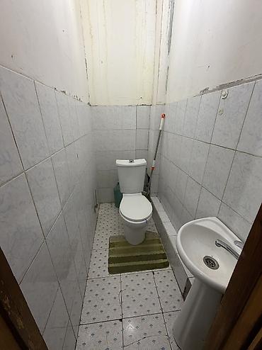 кваритры: 2 комнаты, 55 м², 106 серия улучшенная, 3 этаж, Требуется ремонт — 9