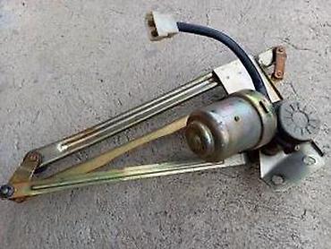 tolsen tools made in: KOMPLETAN MOTOR BRISACA ZA FICU ZASTAVA 750 | Odlican Delovi za — 1