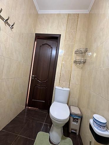 Продажа коттеджей и домов: СРОЧНО! 🏡Продается 2-х этажный дом после ремонта в районе улиц — 4
