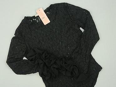 Body damskie, rozmiar S