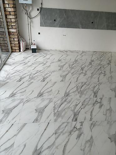 Укладка плитки: | Керамическая плитка, Керамогранитая плитка, Мозаичная плитка | Вертикальная укладка, Диагональная укладка, Горизонтальная укладка Больше 6 лет опыта — 8