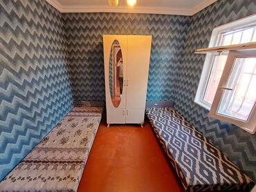 Uzunmüddətli kirayə mənzillər: 300Azn addelni heyet evi Sabuncu APlus Redoilzapravkasinin yaxin — 2