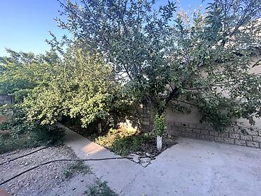 Продажа домов: 4 комнаты, 100 м², 4 соток, Бишкек, Дордой-2 ж/м Собственник — 2