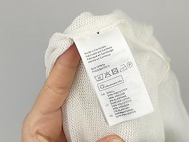 Narzutki: H&M Divided, Narzutka damska, rozmiar S w lalafo.pl — 8 Narzutki: H&M Divided, Narzutka damska, rozmiar S — 8