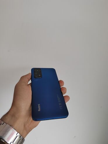 samsung galaxy note 8: Xiaomi Redmi Note 11S, 64 ГБ