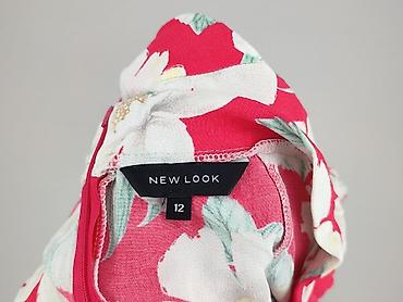 nowej: New Look, Szorty damskie, rozmiar L — 4