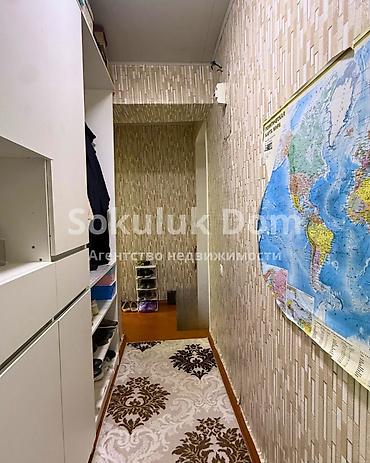сниму дом в бишкеке: 🏢Продается квартира в г. Шопоков 🟡Комнаты: 2 🟡Этаж: 3 🟡Инфраструктура — 5
