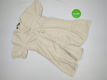 primark vinted: Primark, Sukienka damska, rozmiar XS — 2
