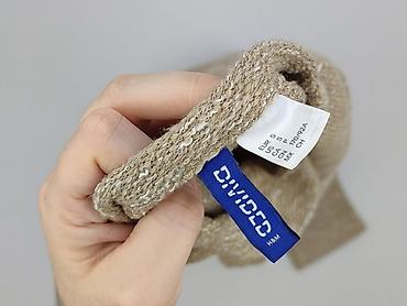 divided kurtka: H&M Divided, Sweter damski, rozmiar S — 5