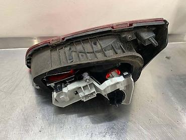 reflektujuce nalepnice: STOP SVETLO ZA VOLKSWAGEN GOLF 7 - 5G0945093N | Stop svetlo Golf 7 — 5