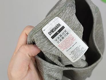 gymshark pl: Gymshark, Bluza damska
, rozmiar S — 4