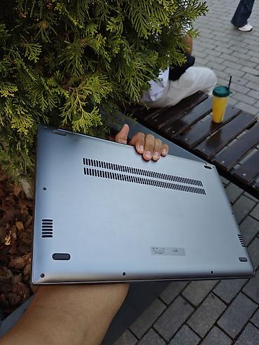 type: Ультрабук, Б/у, AMD Ryzen 5 — 5