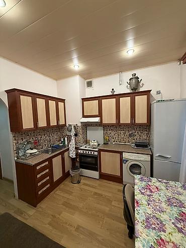 Аренда квартир: 🏠 Nizami metrosu yaxınlığında otaq yoldaşı axtarılır! Hazırda evdə 1 — 10