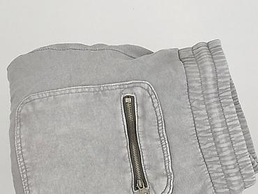 bluza od c: Cropp, Spodnie dresowe damskie, rozmiar S — 7