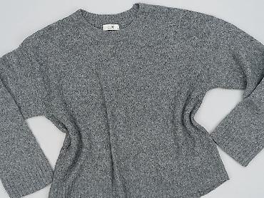 JDY, Sweter damski, rozmiar M w lalafo.pl JDY, Sweter damski, rozmiar M