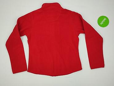 second hand polska: Jerzees, Polar damski, rozmiar S — 3