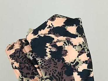 płaszczyk: Lipsy, Sukienka damska, rozmiar 2XS — 6