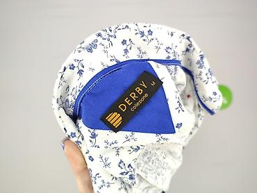 cos basic t shirt: Koszulа dla mężczyzn, rozmiar M — 4