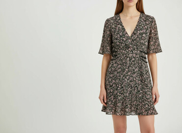 takie same sukienki: Topshop, Сукня жіноча, розмір M