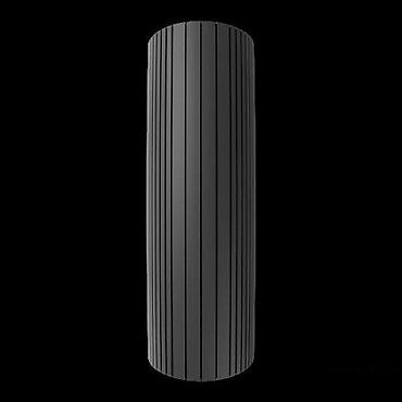 smoby guralica: VITTORIA TUBULAR CORSA G2.0 25X700 CRNA 320 TPI | 25-28 25-28 — 2