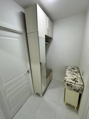 Köhnə tikili: Bakı, Hövsan qəs., 2 otaqlı, Köhnə tikili, 60 kv. m -da lalafo.az — 17 Köhnə tikili: Bakı, Hövsan qəs., 2 otaqlı, Köhnə tikili, 60 kv. m — 17