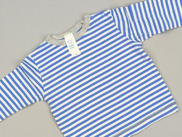 koszule tom tailor: Футболка, Baby club, 3-6 міс., стан - Ідеальний
