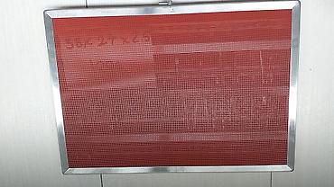 Medicinska oprema: Stomatološki instrumenti kasete poluge — 13